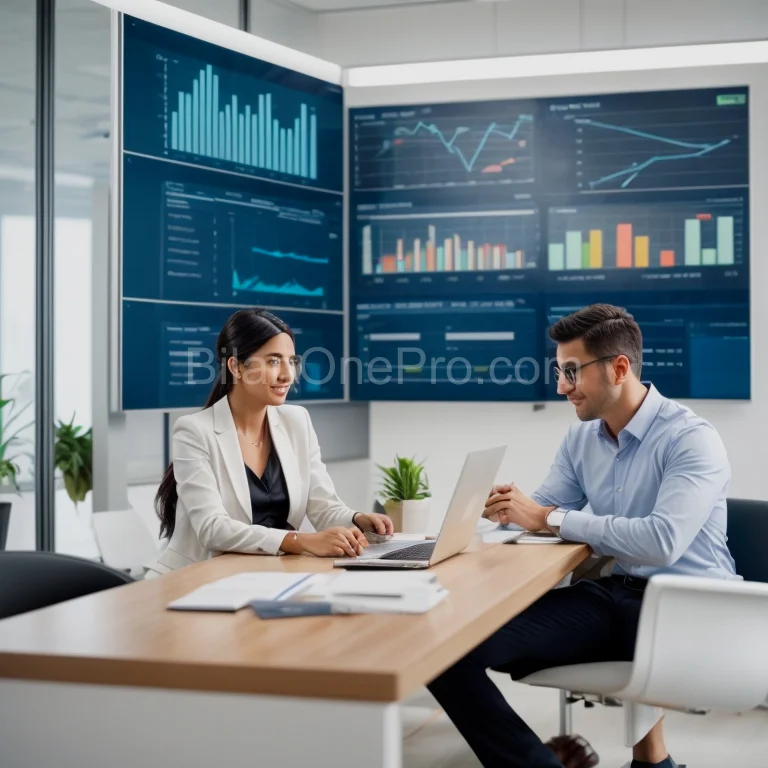 Gestion Comptable Unifiée