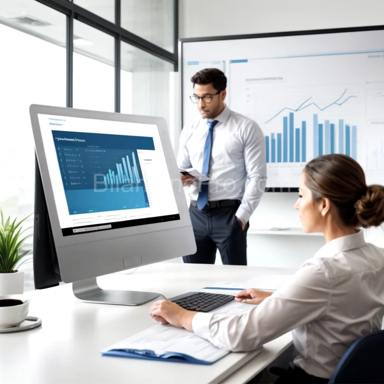 Assistance Personnalisée